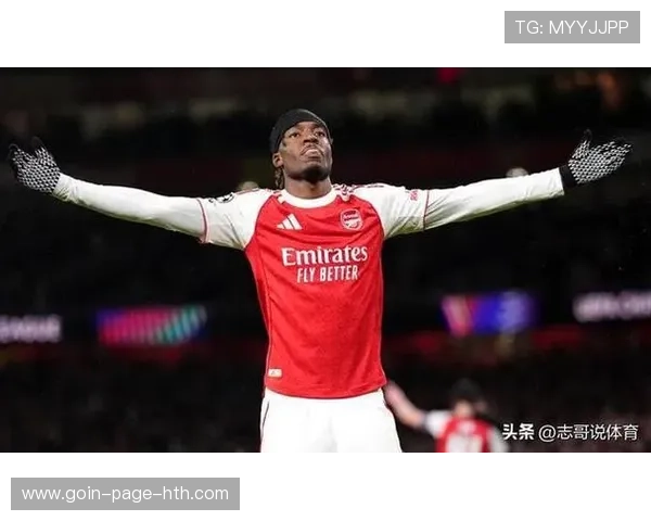 阿森纳渴望破咒！拜仁成为必须跨过的宿命对手