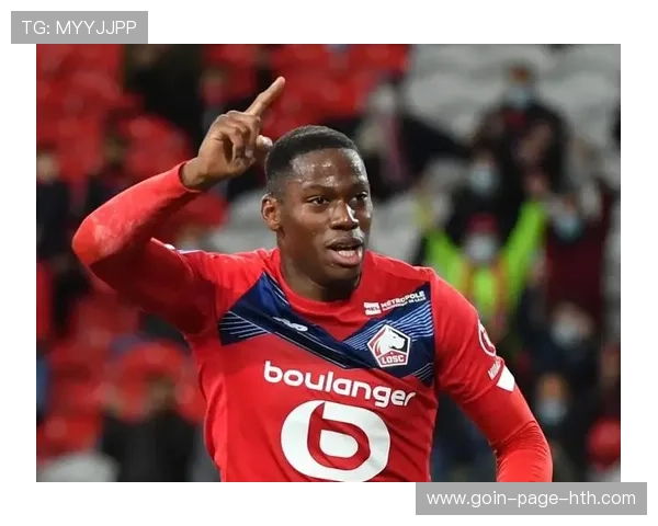 加拿大的戴维斯点燃全国激情,足球成为全民话题