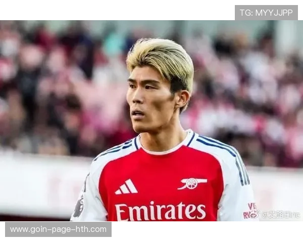 富安健洋插上头槌改写冷门剧本