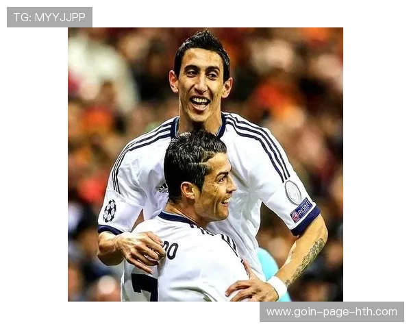 本菲卡追C罗式禁区统治者,挑战欧洲足坛顶尖王座