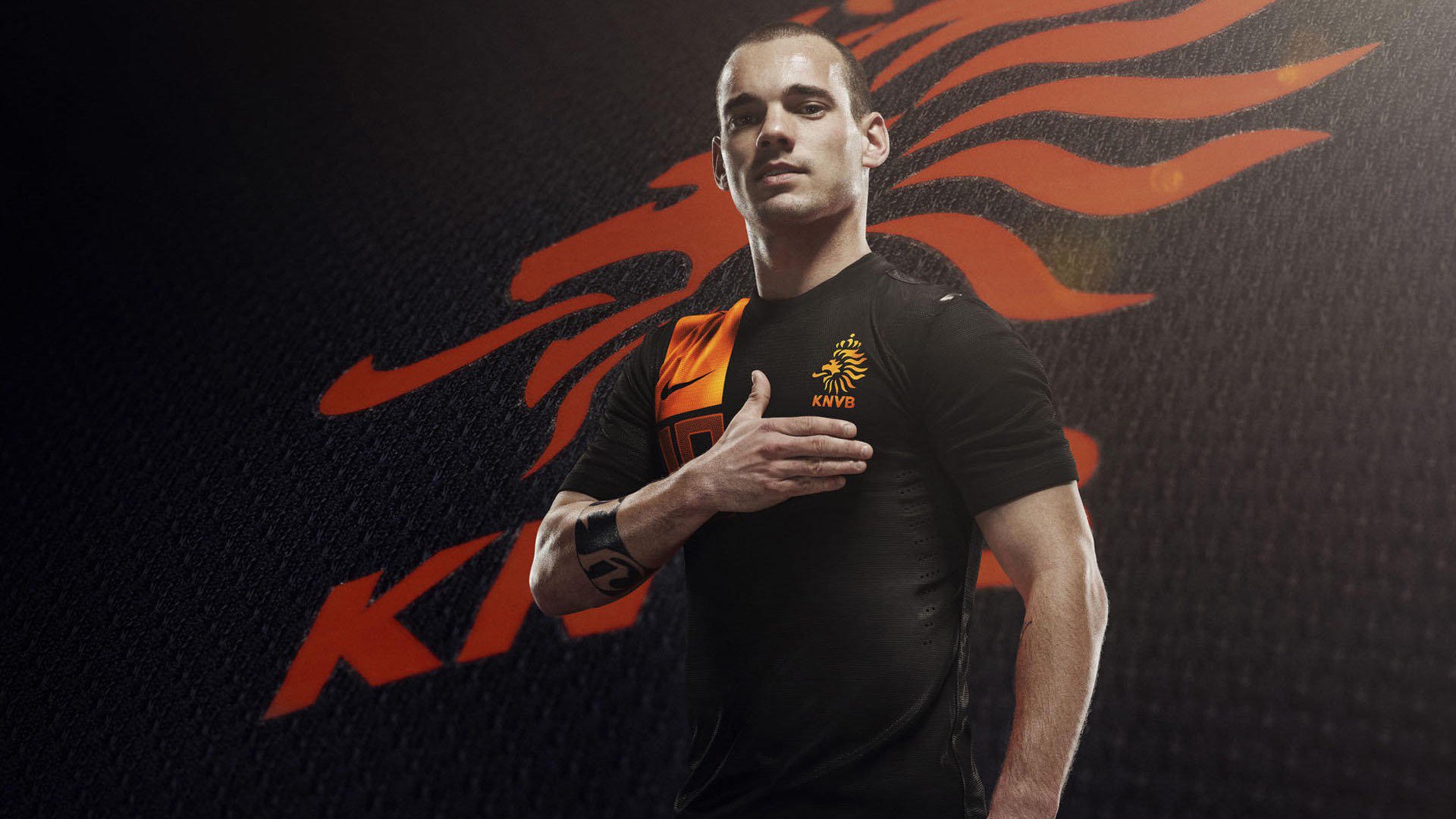 世界杯后新一届国家队名单变化明显 欧冠球员占比创新高