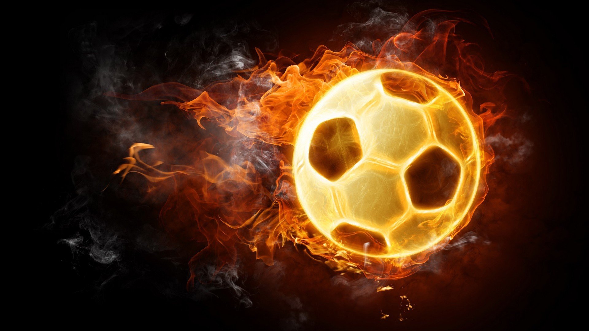 世界杯前锋排名重构 中锋的战术价值重新被低估or高估？