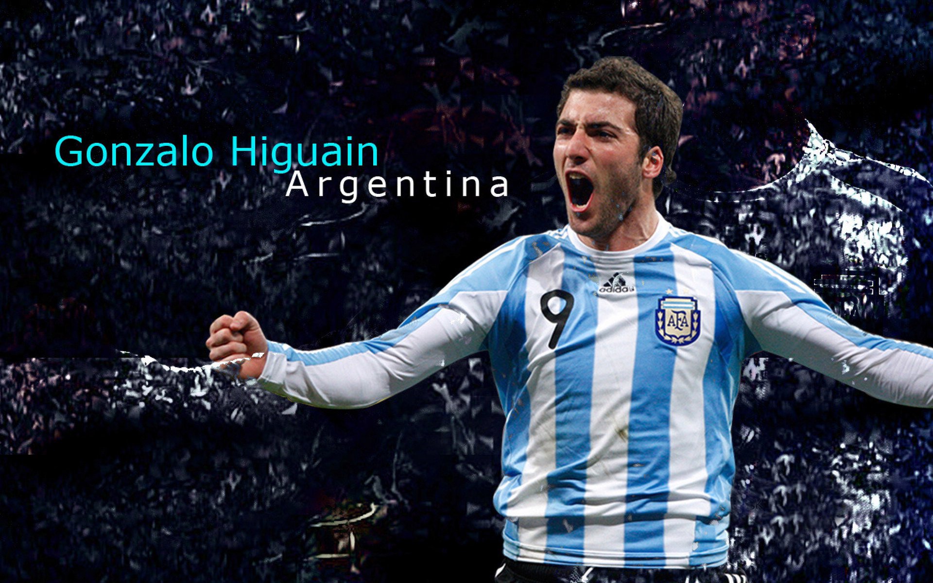 世界杯“绝望眼神”定格 镜头记录失败者那一刻的失神