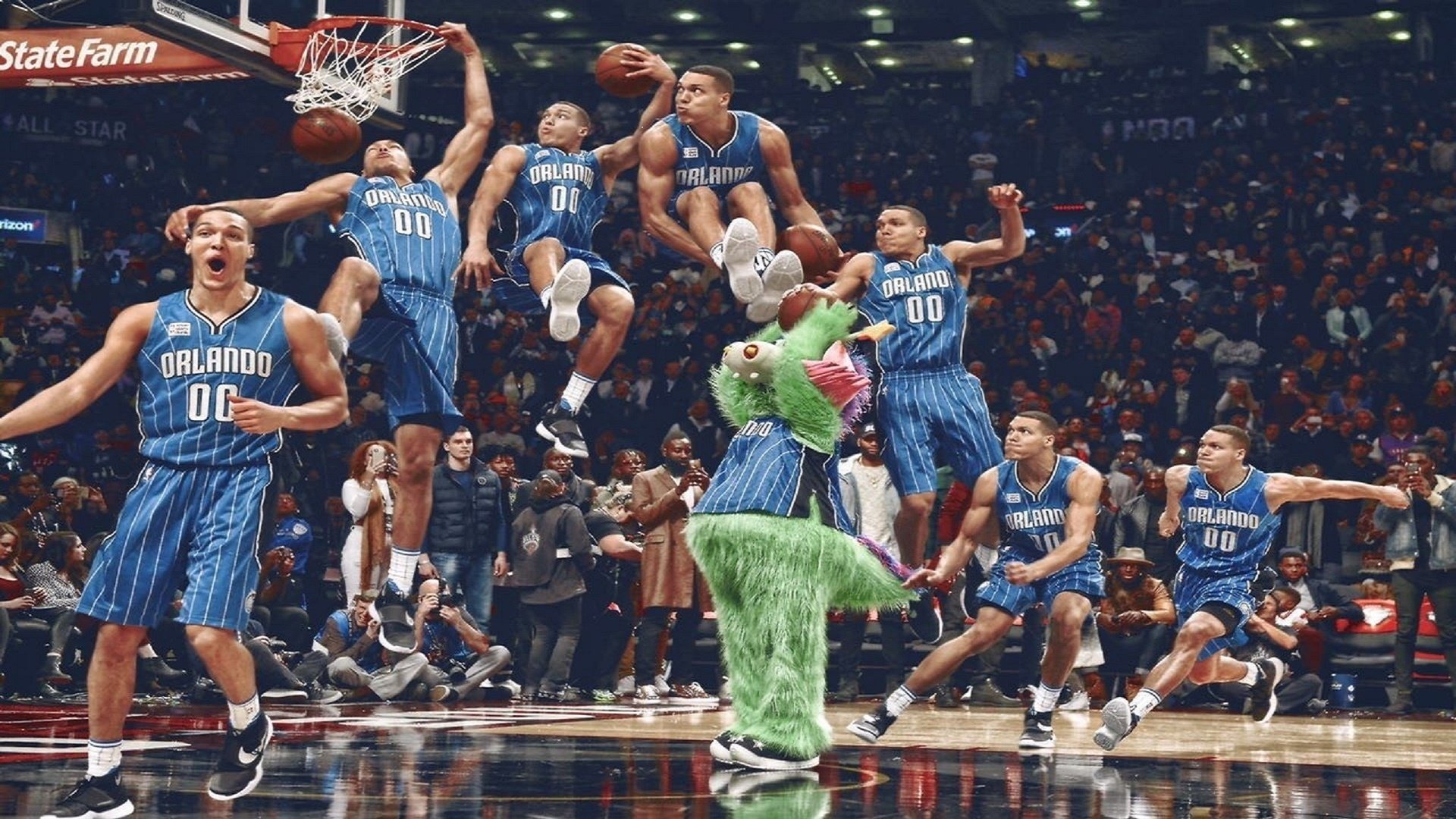 世界杯与欧冠官方共同发起“让更多孩子踢上球”全球青少年计划