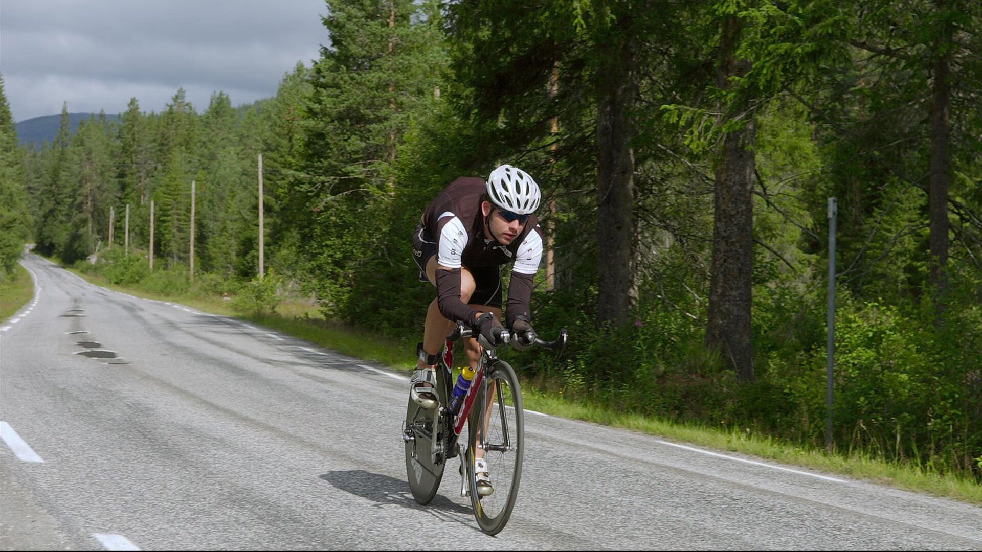 世界田联与中国科研机构合作开发2026年运动损伤预测系统