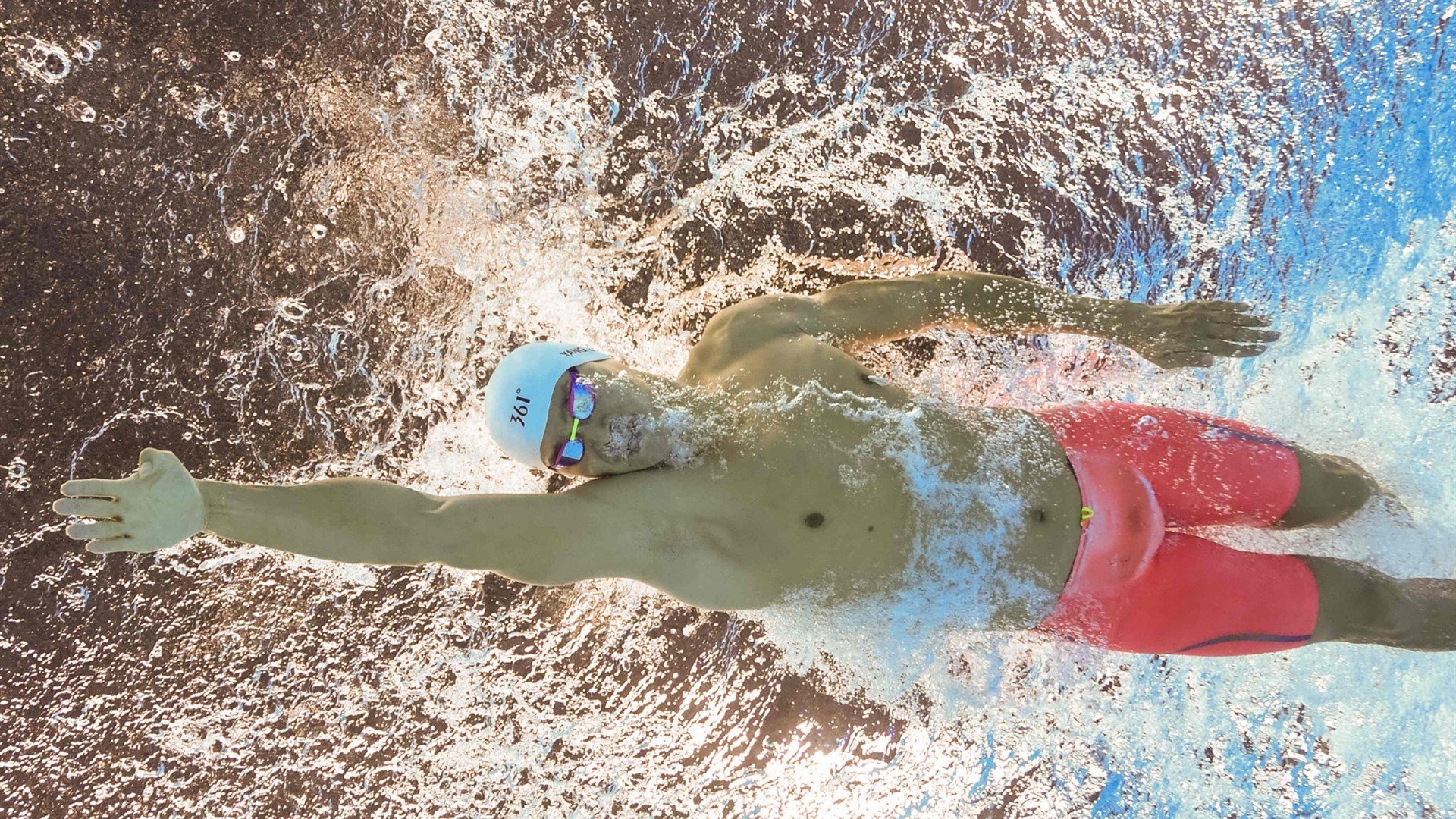 世界田径赛事跳远项目竞争激烈