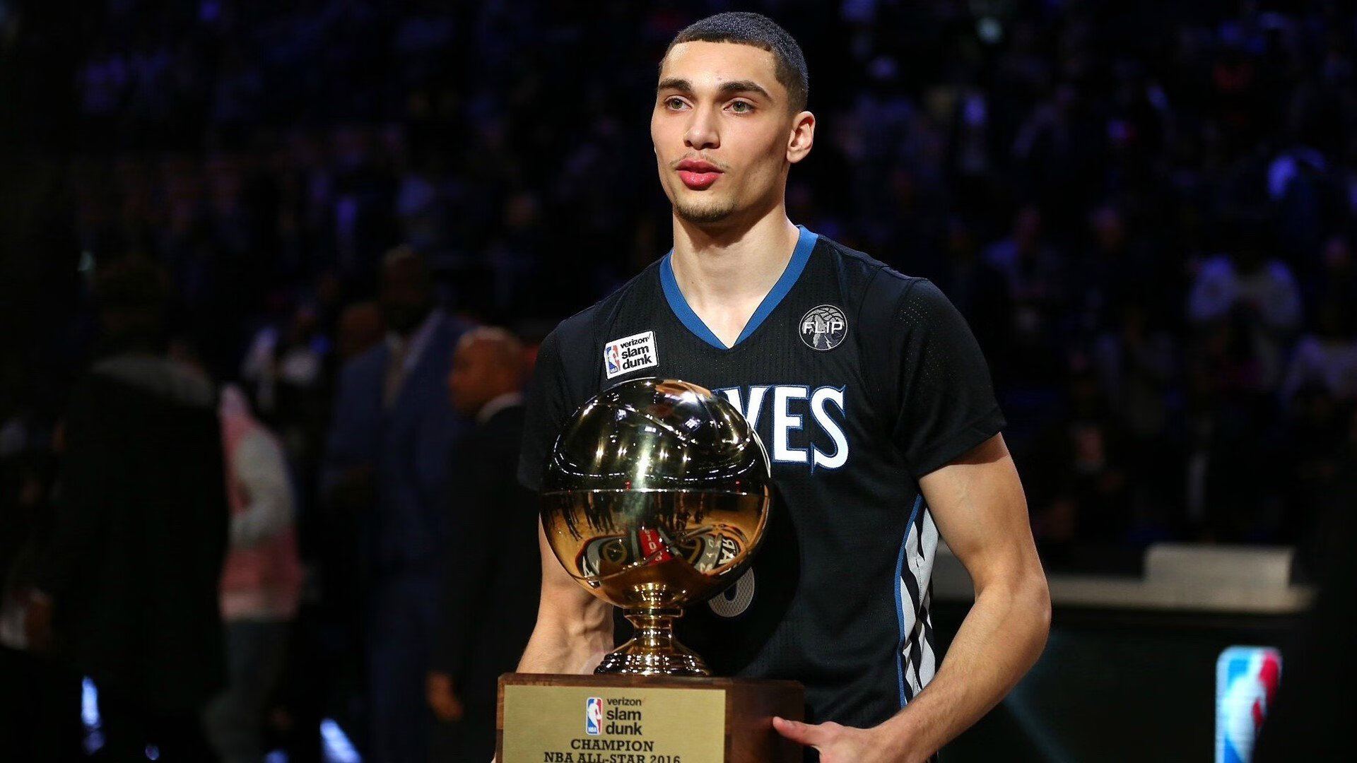 中国棒球联赛2026年扩军 新增两支城市队伍