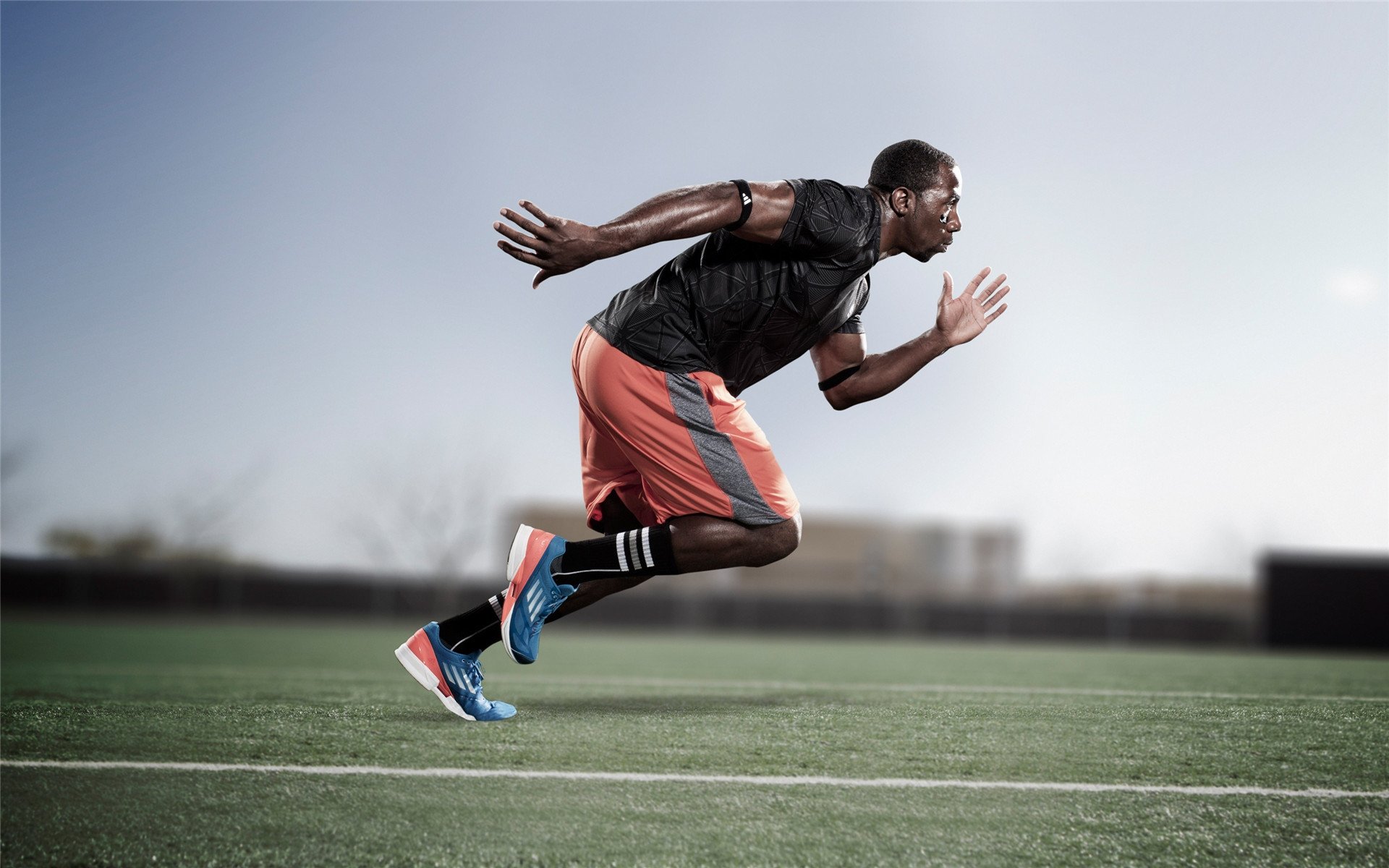 全国AI象棋人机对抗赛 职业选手与程序展开较量