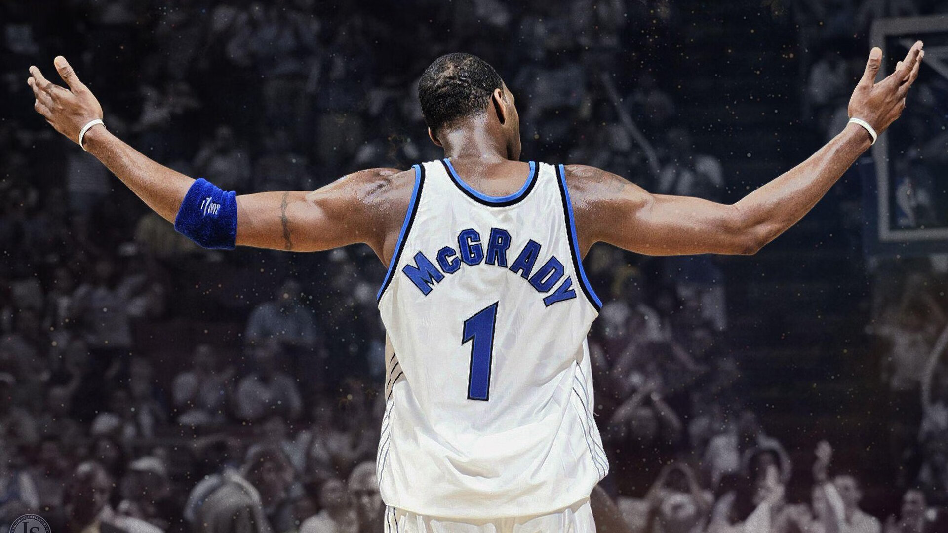 英超转会市场持续升温